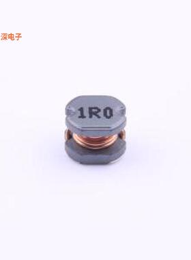 MSA43-1R0M |原装SMD功率