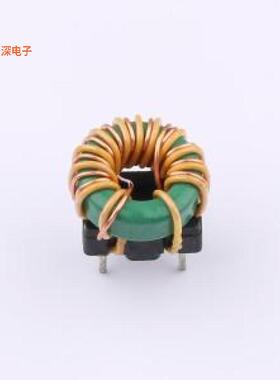 XRT953B36-801MHSYL35 |原装插件,D=11.5mm共模滤波