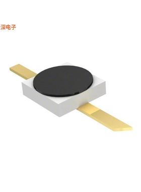MA46603-276 |0.6pF @ 4V，1MHzDIODE,VARACTOR,ABRUPT,GAAS