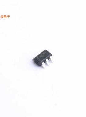 UM1660S |原装SOT-23-5DC-DC芯片