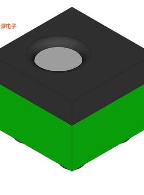 LP5904TMX-3.4/NOPB |原装全新IC REG LINEAR 3.4V 200MA