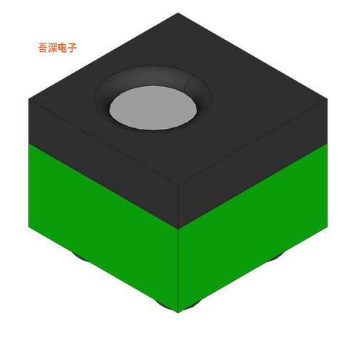 FPF12045UCX|通用INTELLIMAX ULTRA-SMALL, SLEW-RA