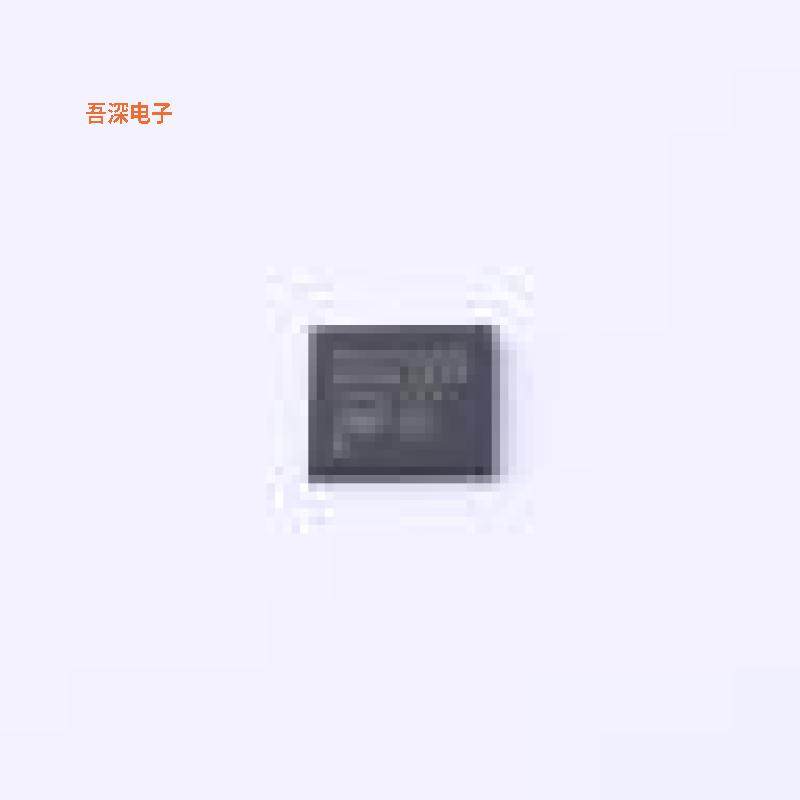 STM32G431KBU3 原装|正品UFQFPN-32(5x5)