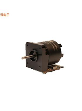 SE040A |直流电机Integrated Servomotor 120W