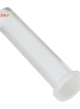 51513510625F|颜色5MM PMVLPFLA
