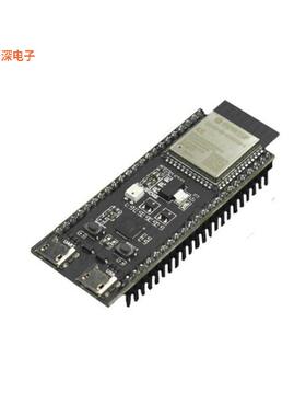 DFR0895 |原装全新ESP32-S3-DEVKITC-1 DEVELOPMENT B