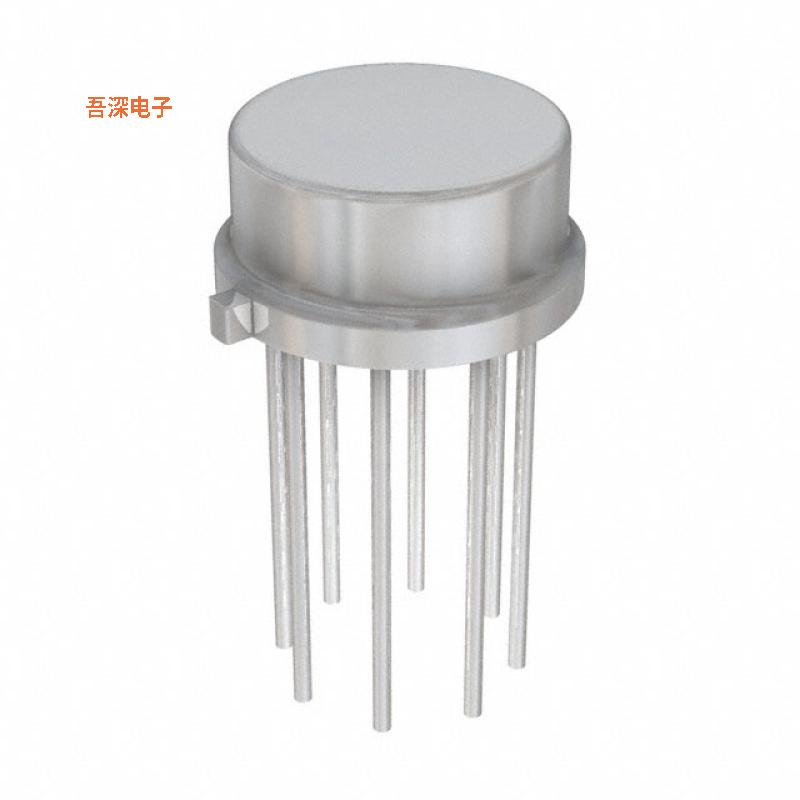 OPA627AM |标准OPA627 55V/S, HIGH-SPEED, PRECIS