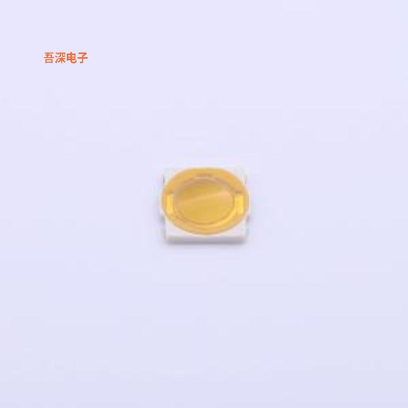 GT-TC080B-H0055-L1 |原装SMD轻触