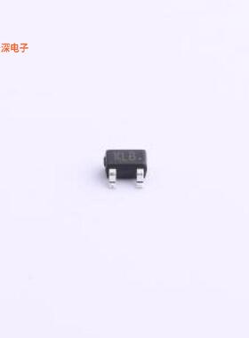 BAT54SWTQ |原装SOT-323(SC-70)肖特基