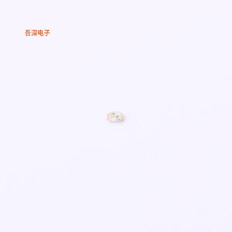 SML-P12U2TT86RR |原装0402发光二极管/
