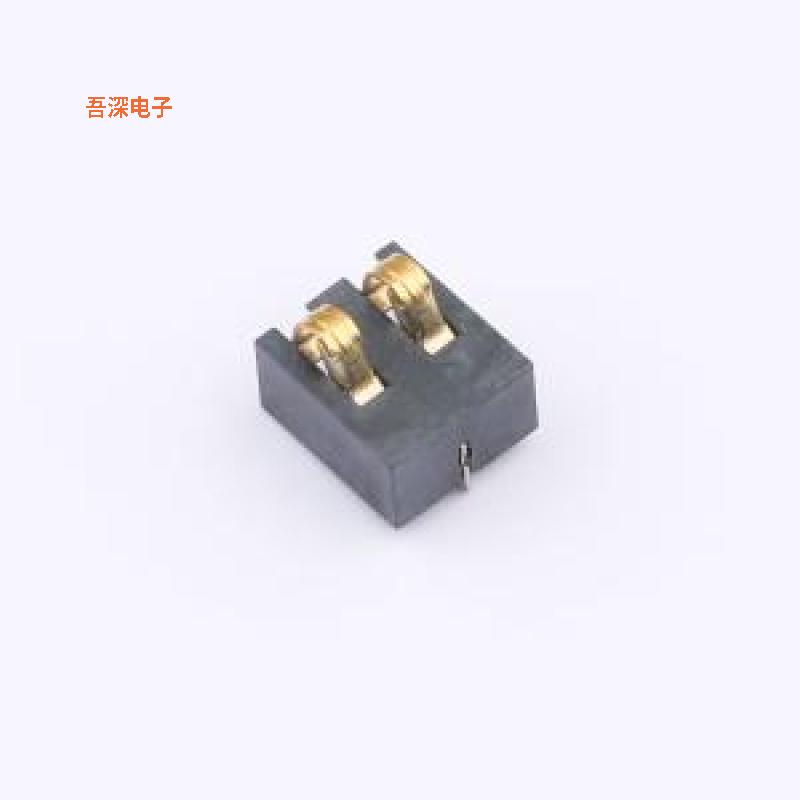 GT-BTP30002-0350B-019A 原装|正品SMD,P=3mm