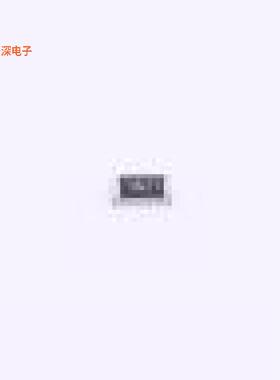 RT1206BRD075K62L |原装1206贴片