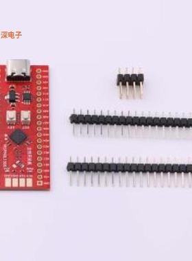 原装 LCKFB-DZX-MSPM0L1306 |全新正品开发板