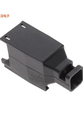 88976-001LF |原装全新001LF CBLCONN MINICOAX METRAL