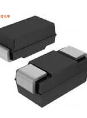 PTZTE258.2B |齐纳/稳压二极管二极管齐纳8.75V 1W PMDS