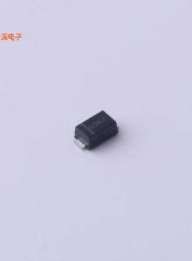 SS36FA |原装SOD-123FLDIODE SCHOTTKY 60V 3A SOD123FA