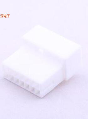 936207-1|原装P=4mmCONN RCPT HSG 12PO