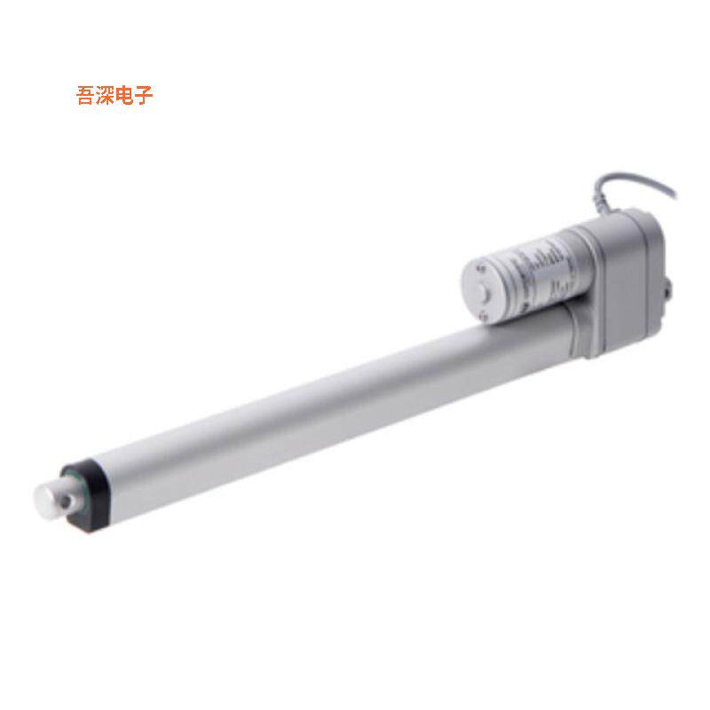 2313 |线性触动器LINEAR ACTUATOR MOTOR 12V