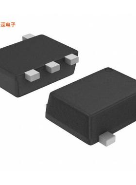 TCR2EE285,LM(CT |原装全新IC REG LINEAR 2.85V 200MA ESV