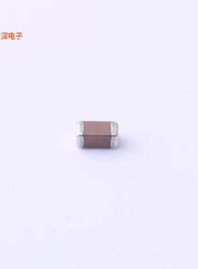 UMK316B7473KLHT |原装1206贴片(MLCC)