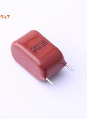 C212A475K45Y380 |原装插件,P=10mm薄膜