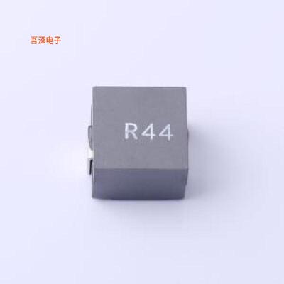 SLA1408SR44MTT |原装SMD,13.5x13x8mm功