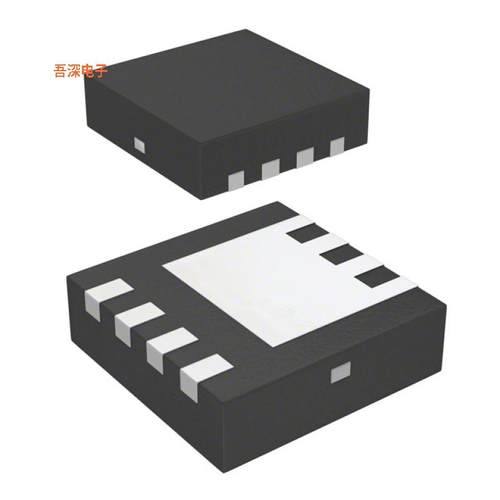 SISH615ADN-T1-GE3 |原装全新MOSFET P-CH 20V 22.1A/35A PPAK