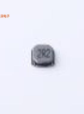 SNR.4015.BYD2R2NT00|原装SMD,4x4mm功