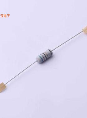 RXF21SC68RJ-T72M |原装插件,D4.5xL11mm一次性保险丝