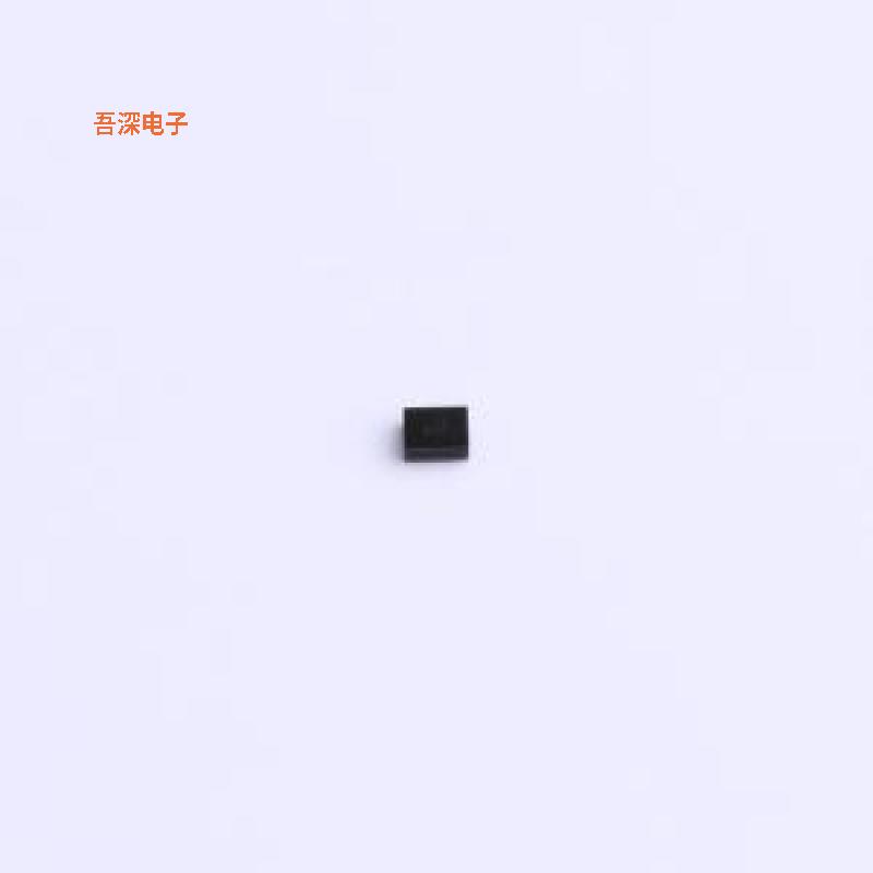 SAWF14112G45AT |原装SMD-5P,1.1x1.4mm声表面波滤波器(SAW)