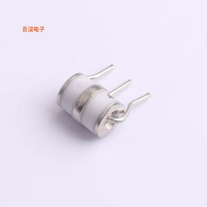 3R470TB-8 |原装插件,D8xL10mm(GDT)