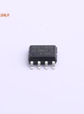 KP3116SGA |原装SOIC-8功率电子