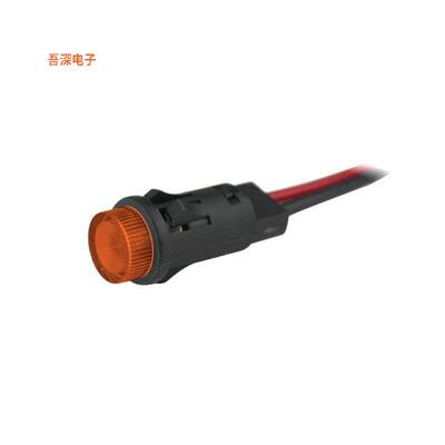 P81W-A12H-CA|PMI  0.500