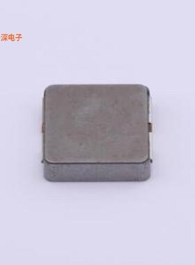 IHLP5050CEER100M01 原装|正品SMD,12.9x13.2mm