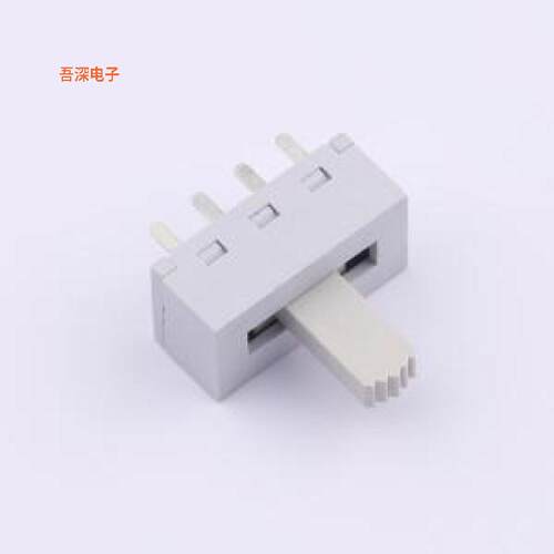 SS-0323PG-11N1WW |原装插件-8P,20.8x10.5mm