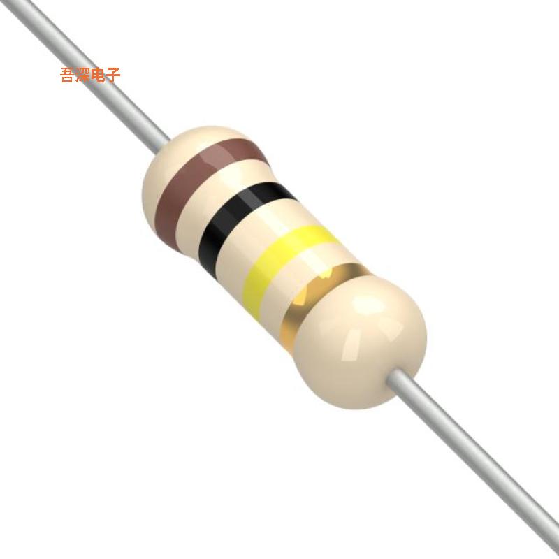 CFP1/4CT52R104J |100 kOhmsRES 100K OHM 5% 1/4W AXIAL