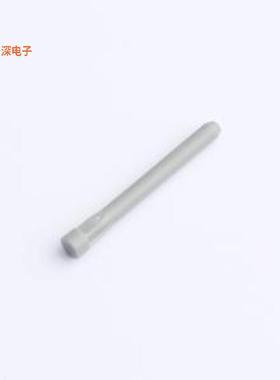 5601440115 |原装全新附件 CTX-J50用假插头外壳