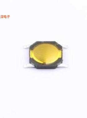 BTS0C0032AG00 |原装SMD-4P,4.8x4.8mm轻