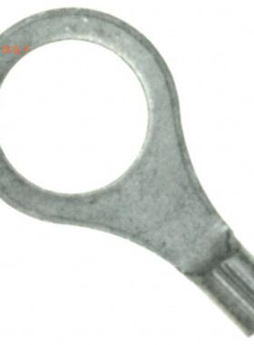 31173 |圆形CONN RING CIRC 16-22AWG #5/16