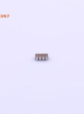 LLA185C70G224MA01L |原装0603贴片(MLCC)