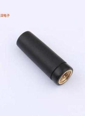 原装 AEWW008 |全新正品天线