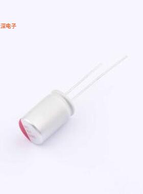 SH687M035G1500 |原装插件,D10xL15mm固态