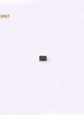 DF2B6.8M1ACT,L3F |原装CST-2静电和浪涌保护(TVS/ESD)