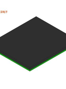 PY28405OC |原装全新CK409-COMPLIANT CLOCK SYNTHESIZE