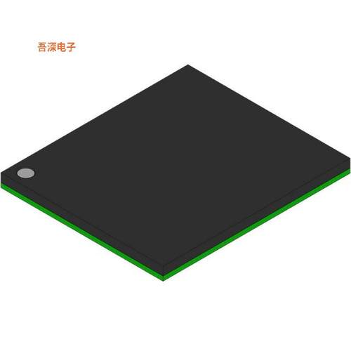 CY7C1380D-167BZI |未验证IC SRAM 18MBIT PAR 165FBGA