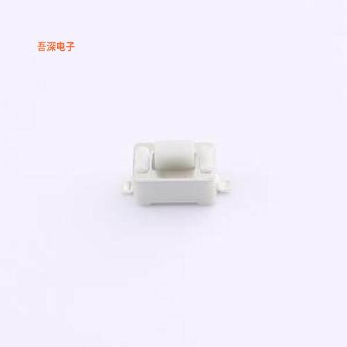 1TS002B-2600-5001A2-CT |原装SMD,6x3.5mm轻触
