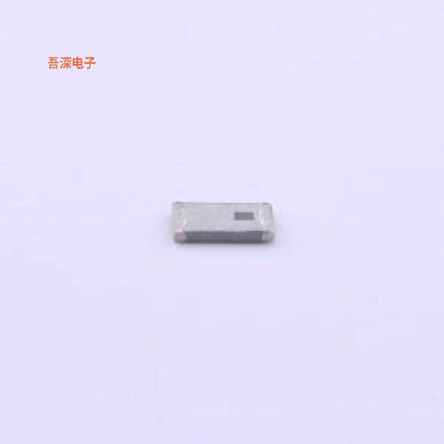 SLDA31-2R400G-S2TF |原装1206
