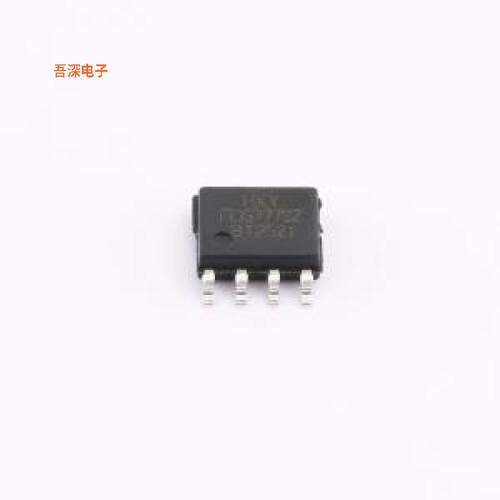 FDS7779Z-HXY |原装SOP-8(MOSFET)