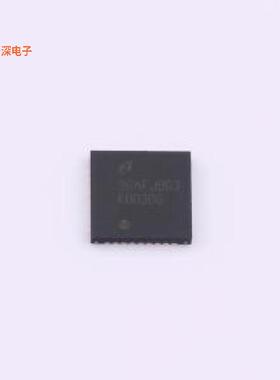 LMK00306SQX/NOPB 原装|正品WQFN-36-EP(6x6