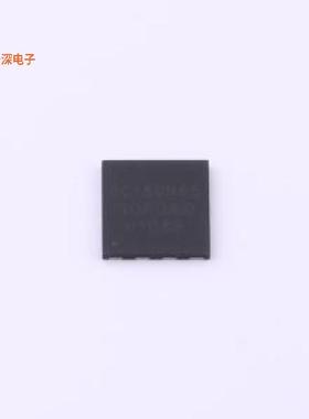 GC180N65D8 |原装DFN8x8-4L(MOSFET)